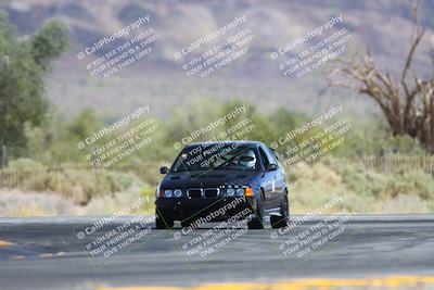 media/May-05-2024-Touge2Track (Sun) [[ea868acb99]]/1-Advanced/Session 3 (Turns 2 and 1 Exit)/